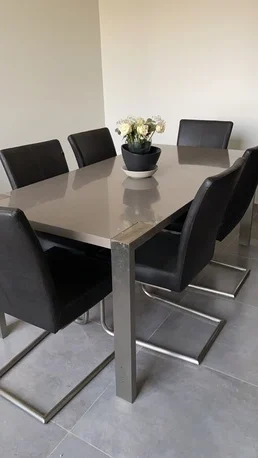 Jeddah, Furniture, Moving Out Furniture Clearance Sale