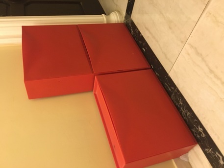 Jeddah, Furniture, Moving Out Furniture Clearance Sale