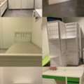 Furniture Clearance Sale