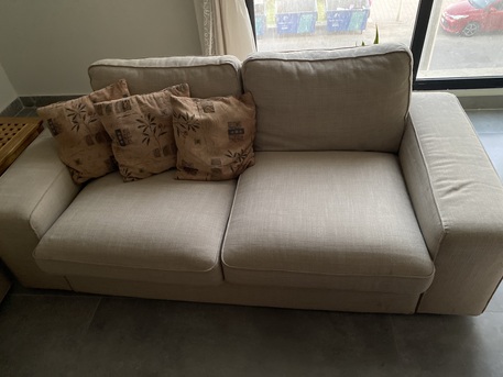 Jeddah, Furniture, Moving Out Furniture Clearance Sale