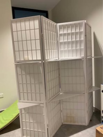 Jeddah, Furniture, Moving Out Furniture Clearance Sale