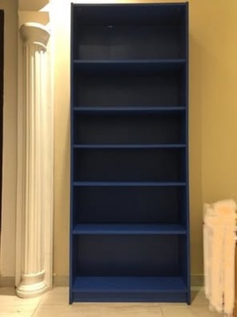 Jeddah, Furniture, Moving Out Furniture Clearance Sale