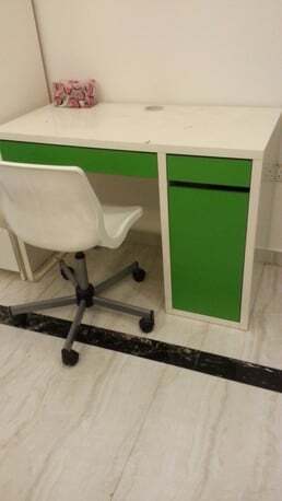 Jeddah, Furniture, Moving Out Furniture Clearance Sale