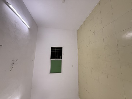 Khobar, Apartments/Houses, SAR 11000/year,  1 BR,  1 Bedroom | 1 Bathroom  1 Kitchen  | 1 Living Room