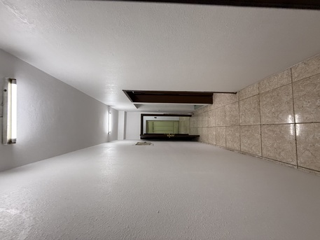 Khobar, Apartments/Houses, SAR 12000/year,  2 BR,  2 Bedrooms | 2 Bathrooms 1 Kitchen  | No Living Room