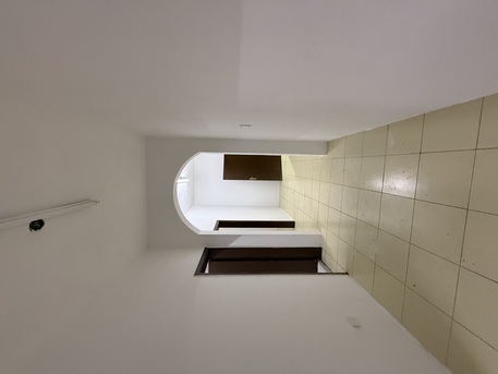 Khobar, Apartments/Houses, SAR 12600/year,  2 BR,  2 Bedrooms | 1 Bathroom 1 Kitchen  | Small Living Room