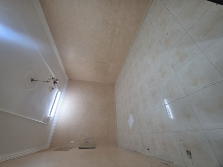 Thuqbah, Apartments/Houses, SAR 15600/year,  2 BR,  2 Bedrooms | 2 Bathrooms 1 Kitchen  | 1 Living Room