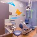 Local Pediatric Dentist &ndash; Clifton Pediatric Dental Care