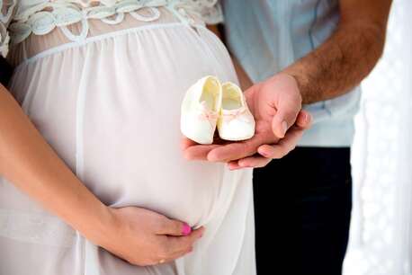 Lucknow, Health, Best Surrogacy Centre In Bareilly 2026 : Your Trusted Partner In Parenthood