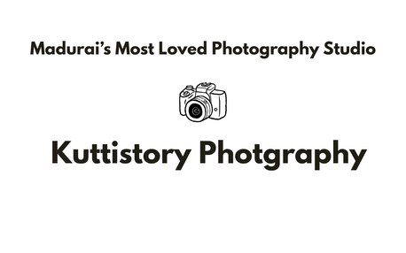 Mumbai, Photography, Madurai&rsquo;s Most Loved Photography Studio &ndash; Book Before Dates Fill!