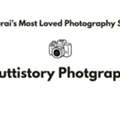 Madurai&rsquo;s Most Loved Photography Studio &ndash; Book Before Dates Fill!