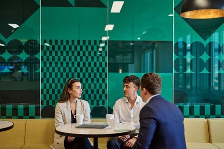 London, Photography, Luxury Brand Photographer