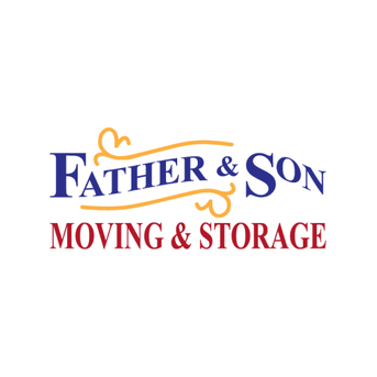 Los Angeles, Relocation, Father & Son Moving & Storage