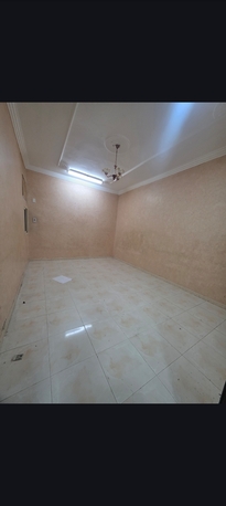 Thuqbah, Apartments/Houses, SAR 15600/year,  2 BR,  2 Bedrooms | 2 Bathrooms 1 Kitchen | 1 Living Room
