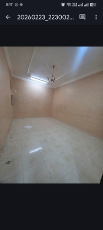 Thuqbah, Apartments/Houses, SAR 15600/year,  2 BR,  2 Bedrooms | 2 Bathrooms 1 Kitchen | 1 Living Room