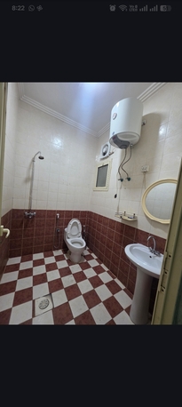 Thuqbah, Apartments/Houses, SAR 15600/year,  2 BR,  2 Bedrooms | 2 Bathrooms 1 Kitchen | 1 Living Room