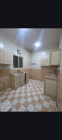 Thuqbah, Apartments/Houses, SAR 15600/year,  2 BR,  2 Bedrooms | 2 Bathrooms 1 Kitchen | 1 Living Room