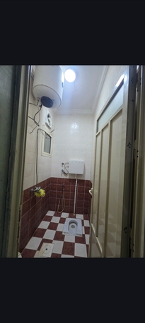 Thuqbah, Apartments/Houses, SAR 15600/year,  2 BR,  2 Bedrooms | 2 Bathrooms 1 Kitchen | 1 Living Room