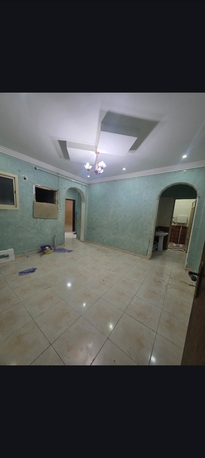 Thuqbah, Apartments/Houses, SAR 15600/year,  2 BR,  2 Bedrooms | 2 Bathrooms 1 Kitchen | 1 Living Room