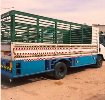 Al Andalus, Relocation, ALL RIYADH MOVERS PACKERS CLEANERS AND PEST CONTROLTOTAL SOLUTION BEST PRICE