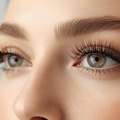 Effortless Beauty With Lash Lifts And Tints In Los Angeles