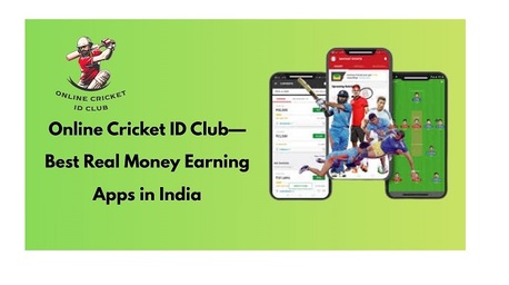 Mumbai, Computers, Find India