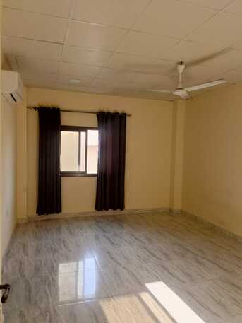 Riffa, Apartments/Houses, BHD 150/month,  1 BR,  One Bedroom Flat For Rent With Ewa | With Ac