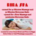 Rira Spa Offer 3/2/2026