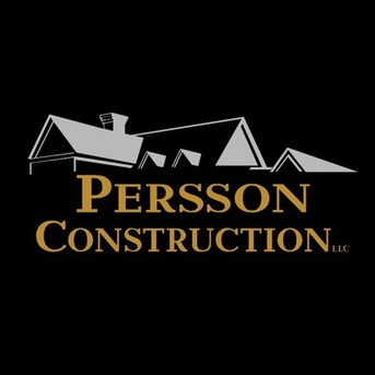 New York, Construction, Persson Construction