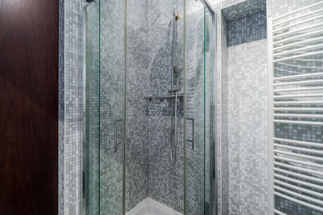 Stockholm, Apartments/Houses, SEK 9500/month,  Furnished,  2 BR,  45 Sq. Meter,  GOTEBORG APARTMENT AVAILABLE FOR RENT