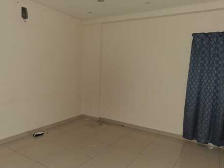 Riffa, Apartments/Houses, BHD 350/month,  2 BR,  Two Bedroom Flat For Rent With Ewa | With Acs