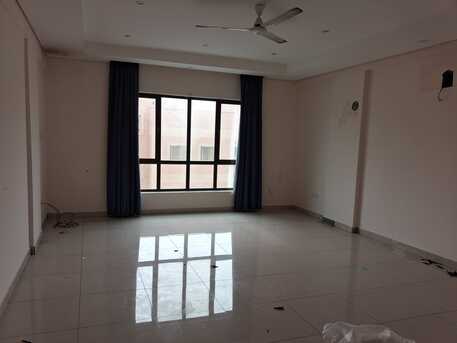 Riffa, Apartments/Houses, BHD 350/month,  2 BR,  Two Bedroom Flat For Rent With Ewa | With Acs