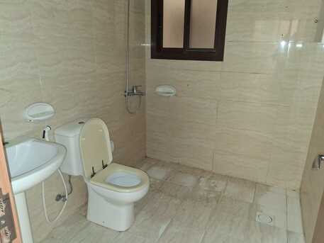 Riffa, Apartments/Houses, BHD 350/month,  2 BR,  Two Bedroom Flat For Rent With Ewa | With Acs