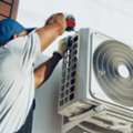 Expert Home Maintenance Trusted Services In Dubai