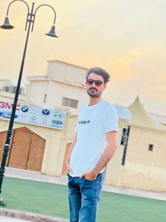 Riyadh, Job Seekers, My Name Is Mahboob Ur Rahman Looking For The Job Of Steel Structural Supervisor Also I Am