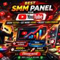 Best Smm Panel For Youtube