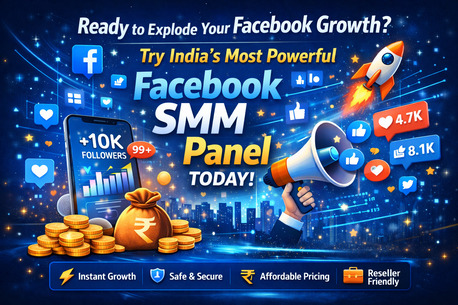 New Delhi, Marketing, Best Smm Panel For Youtube