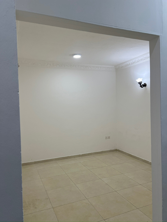 Dammam, Rooms Available, SAR 1000/month,  ONE ROOM AVAILABLE FROM THIS MARCH