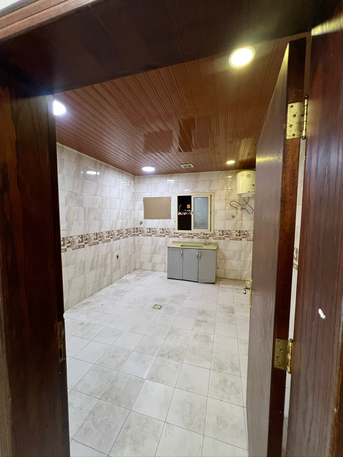 Dammam, Rooms Available, SAR 1000/month,  ONE ROOM AVAILABLE FROM THIS MARCH