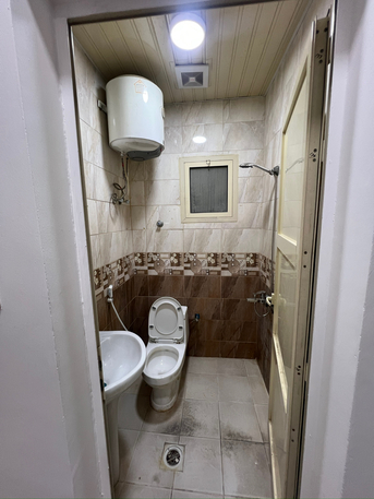 Dammam, Rooms Available, SAR 1000/month,  ONE ROOM AVAILABLE FROM THIS MARCH