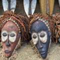 USD 200000,  Ancient African Artifacts For Sale.