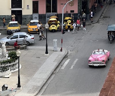 New York, Air Conditioning, Stamp Your Passport With Yaya LLC | Travel Agent | Travel Agency Plano, TX