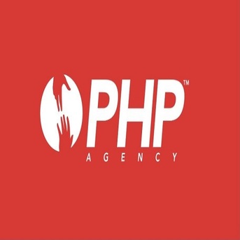 New York, Writing, PHP Agency Reviews