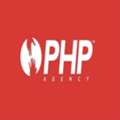 PHP Agency Reviews