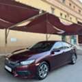 SAR 30000,  2017,  2017,  Automatic,  240 KM,  Honda Civic  Model,  Transmission,  On The Odometer, Price 30,000