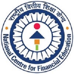 Mumbai, Financial, Learn Smart Money Skills With Financial Literacy Games