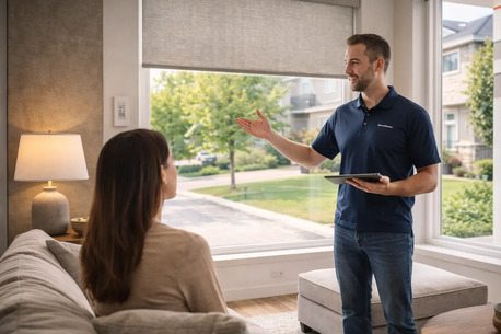 Winnipeg, Security, Upgrade Your Safety With Smart Home Security Winnipeg Systems