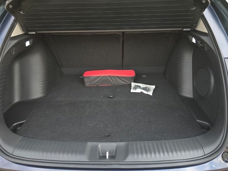 Riyadh, Vehicles, Cars & Trucks , SAR 85000,  Honda ZRV,  2024,  Automatic,  2000 KM,