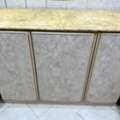 SAR 80,  Kitchen Cabnet
