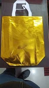 Dubai, Household Items, Bopp Laminated Bags In UAE